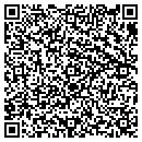 QR code with Remax Prefferred contacts