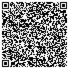 QR code with Image Factory Pinstriping contacts
