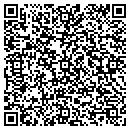 QR code with Onalaska Dry Storage contacts