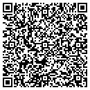 QR code with Micro-Edge contacts