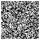 QR code with Stogner's Appliance & Service contacts