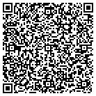 QR code with TOTAL Travel Solutions contacts