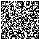 QR code with Lamp Shoppe Inc contacts