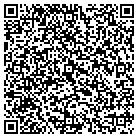 QR code with Allsup's Convenience Store contacts