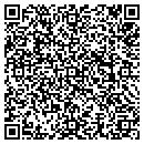 QR code with Victoria Auto Sales contacts