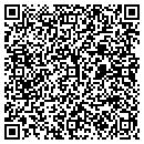 QR code with A1 Public Scales contacts