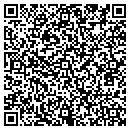 QR code with Spyglass Mortgage contacts