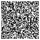 QR code with Ronald Matthew Evans contacts
