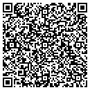 QR code with Hydrocare contacts