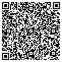 QR code with Divine Order contacts