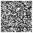 QR code with Juliet Homes contacts