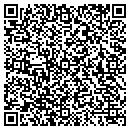 QR code with Smarte Carte Longview contacts
