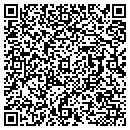 QR code with JC Computers contacts