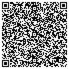 QR code with Compunet Consulting Group contacts