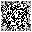 QR code with Meridian Day Care contacts