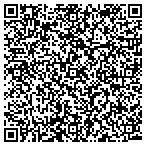 QR code with Cozzolis For The Slice Your Lf contacts