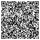 QR code with Gary Kramer contacts