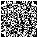 QR code with All That Jazz contacts