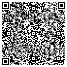 QR code with Bayou Bend Restaurant contacts