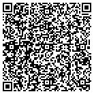 QR code with Scott A Samuelson DDS contacts