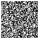 QR code with Learning Express contacts