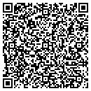 QR code with Silver Scissors contacts