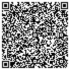 QR code with Central Services AC & Heating contacts