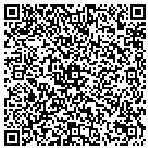 QR code with First Class Electric/Ent contacts