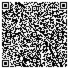 QR code with Sunbelt Property Management contacts