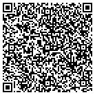 QR code with La Joya Shell Station & Tire contacts
