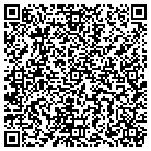 QR code with Turf Pro Lawn Landscape contacts