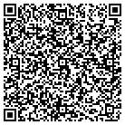 QR code with Technology Channel Group contacts