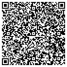 QR code with Thomas N Corpening MD contacts