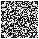 QR code with Splish-Splash contacts