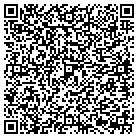 QR code with Haris County Presince Four Park contacts