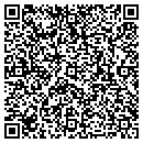 QR code with Flowserve contacts