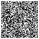 QR code with Staceys Rabbitry contacts