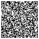 QR code with Clean Masters contacts