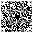 QR code with Holly Lake Ranch Security contacts