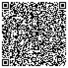 QR code with Fine Woodwork By Gary Gillbert contacts