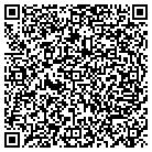 QR code with Wood Bookkeeping & Tax Service contacts