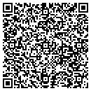 QR code with Ratemaster Utility contacts