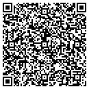 QR code with Gregory Properties contacts