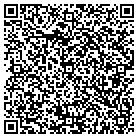 QR code with Indian Hill Management LLC contacts