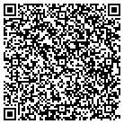 QR code with Acme Environmental Systems contacts