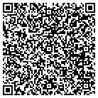 QR code with Computer Ware of Abilene Inc contacts