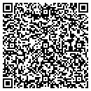 QR code with Gulf South Pipeline Co contacts