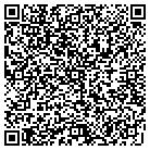QR code with Pine Springs Golf Course contacts