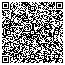 QR code with Poston Water Wagons contacts