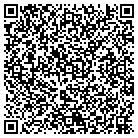 QR code with Pan-Tex Pipeline Co Inc contacts
